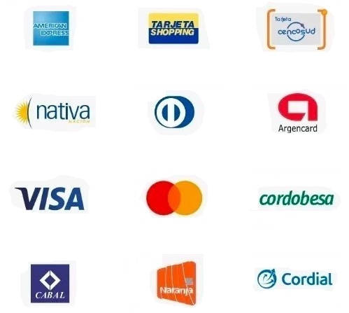 Diseño Web Rosario
