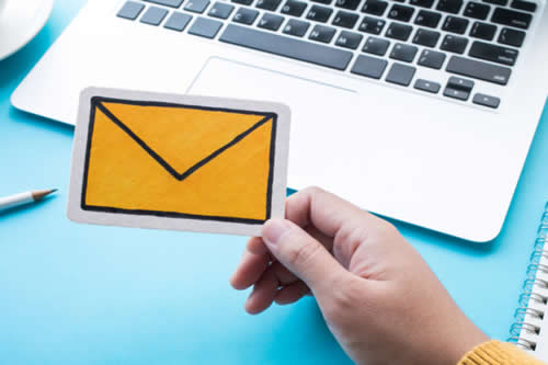 Email Marketing