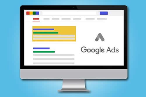 Publicidad en Internet